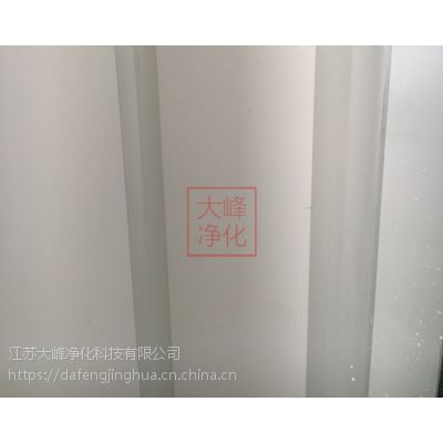 100弧形门扇铝 净化产品 净化配件 铝型材厂家销售(本色/喷塑/电泳)