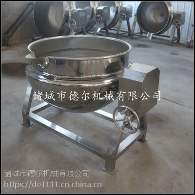 ʳá豸 ¶ֱ ּв