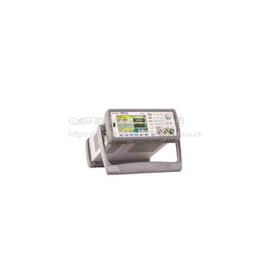 AGILENT Agilent 33512B ηֻ