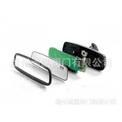 ַ豸ƽӾ  豸ƽӾ  ַӾ