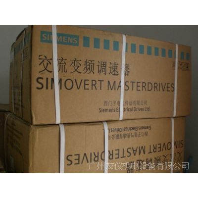 广州西门子6SE7022-6EC61维修