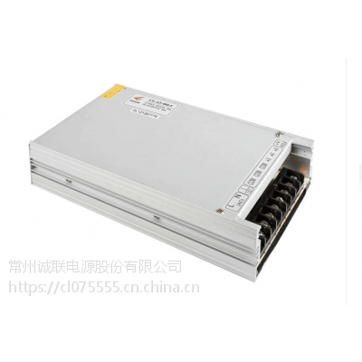ԴCL-A2-400-5,5V80A 400WʾԴ