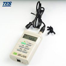 ̩TES-1355RS-232ӿӵԹTES1355
