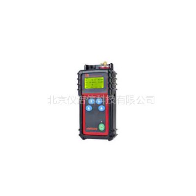 Infrared Industries HM5000β