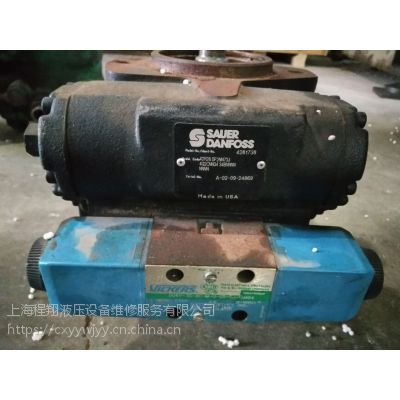 Ϻרҵά42R28Һѹ