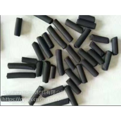̿ 4mm8mm ״̿ û̿