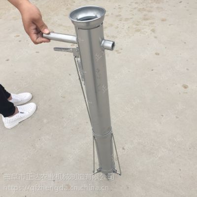 播种育苗器_邢台手提的苗栽器价格