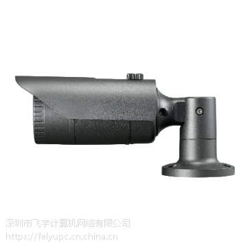 QNO-6070RP