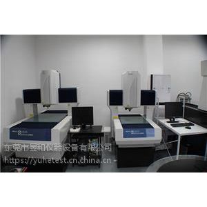 µų¶qv404 PRO QV606 RPO Ӱ***