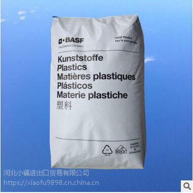 华北 华中代理商 进口PES （德国巴斯夫 E1010）耐高温 低粘度 防火V-0 聚醚砜工程塑料