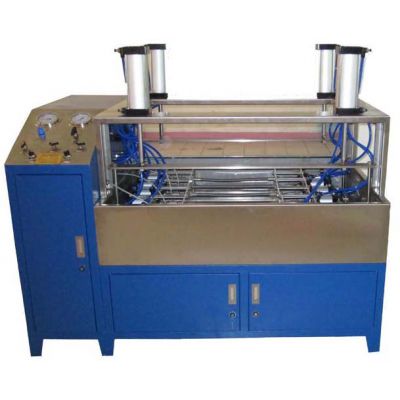 Ϻŷ  ƿ XY-BT-30Լ̨ 豸