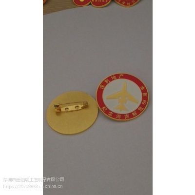 ��������п�Ͻ�����_�Ͼ�***����������ƶ���