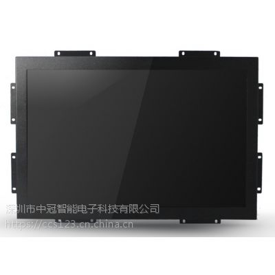 21.5ҵʾ ʾ 败 Ƕʽ  й