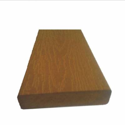 ��ľ����ľջ�� �����д��ṩ԰�־��۷�ľ����ջ������ľ�̵ذ�