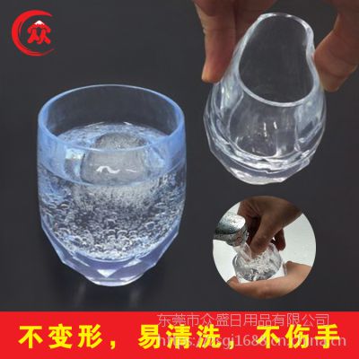 轺Ʒ Һ̬轺ˮ