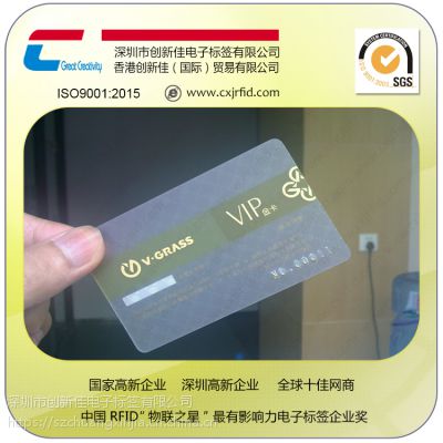 ¼뿨 13뿨 Ա ͹Ʒ***