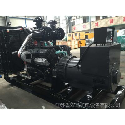 ۸Ϻ궯200kw۸