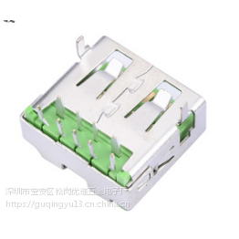 ɫAĸUSB OPPO9Pĸ Ų *** PCB-