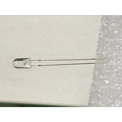 5mmԲͷޱسŰ׷ɫled 40cmŰ׵Ʒ ˺ʢ鳧