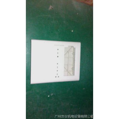6AV6641-0BA11-0AX0