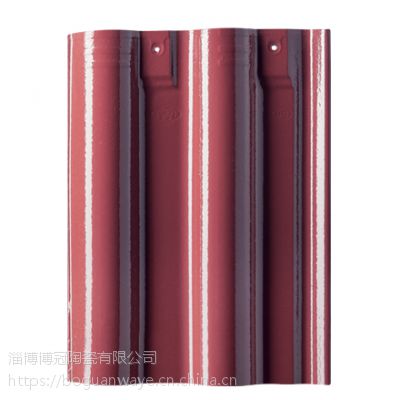 全瓷全直角欧式连锁屋面陶瓷彩瓦-内蒙古呼和浩特呼市包头乌海赤峰鄂尔多斯东胜乌兰察布集宁巴彦淖尔富裕