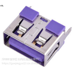 ***10.0 180Aĸ USB 2.0 AFĸ ޱɫ