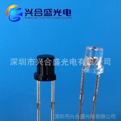 ***3mmɫ/ɫƽͷ120LED850ҹӺⷢ