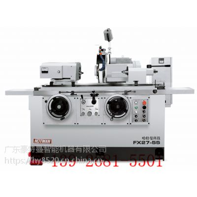 ĥ βĥ ĥ ߾Բĥ FX27-55CNC