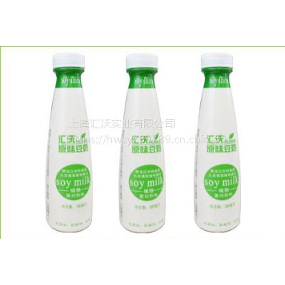 ԭζƿ300ml̳***