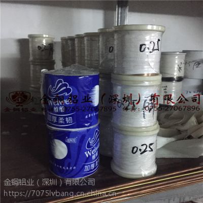 ͭҵ㶫ֻӦc5210ͭ  Ӳȸ í 2mm 3mm ȫ