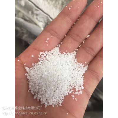 ����ʯӢɰ���ϳ���