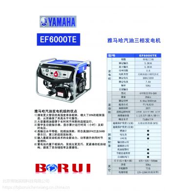 EF6000TEͷ