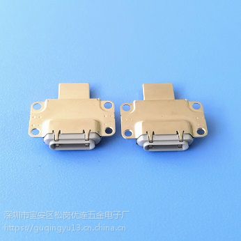 ԭװƻĸ IPhone 18Pĸ ˫Ƭ10+8 ĸ˿ PCB-