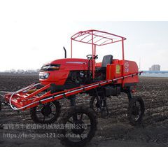 3wpJSHZ-800-50