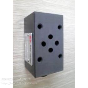 ̨CHIAWANGҺѹMGS-03-P1-A115-K-20