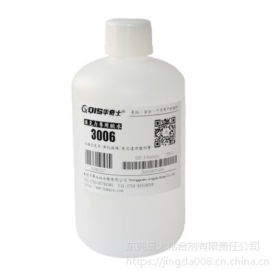 ճǿˮ ͸PMMAճлˮ QIS-3006