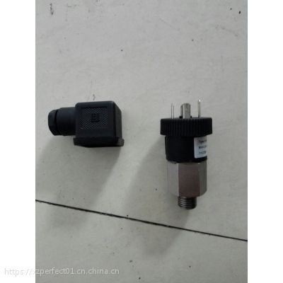 P56N-005MG14HRеʽɵѹ