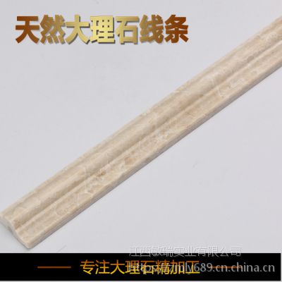 ������ŵ��Ȼ����ʯ�����������׾����ƿ��߹ŵ��׻�������װ��