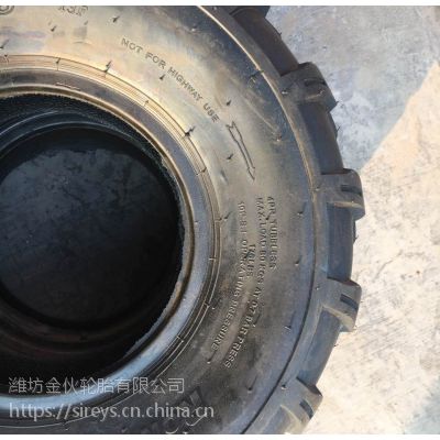  19x7-8 ATV 綯̥ ĥ ֱ ̥Ȧ
