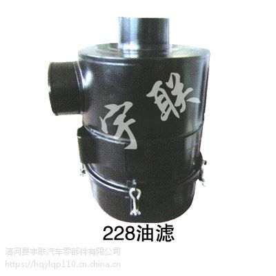 228ܳ