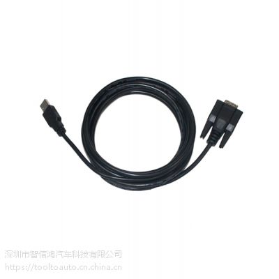 PP2000/Lexia 3 USB Cable/־ѩUSB