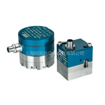 VSEʮһ FLOWMETER,VS1 GPO54V 32N11/4