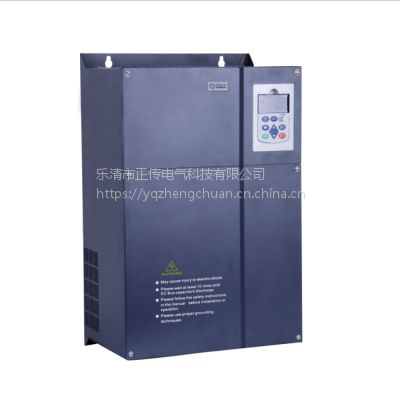 Ӧ37kW/380VͨñƵ Ƶ Ƶ