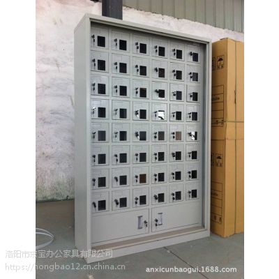 USBμĴ豸