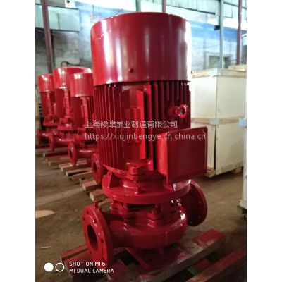 ֱXBD1.5/167-300L-390A˨ ѹ߱ 3CF֤
