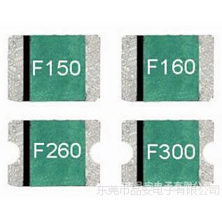 FSMD014-R     FUZETECԻָ˿1812