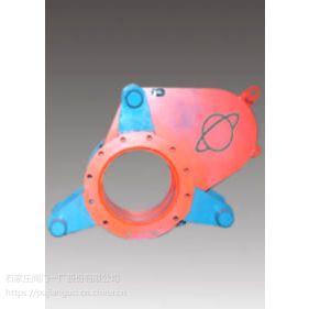 ʯׯһֶä巧F43BX-1.5 DN200-DN1600