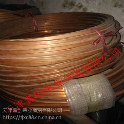 ҽ豸ͭ12*1.5 ͭpvc6*1 8*1̹ͭ