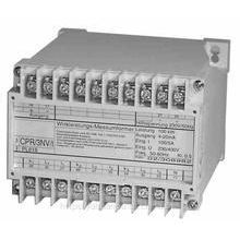 SCHUNK  0371121 ŷĻϱ