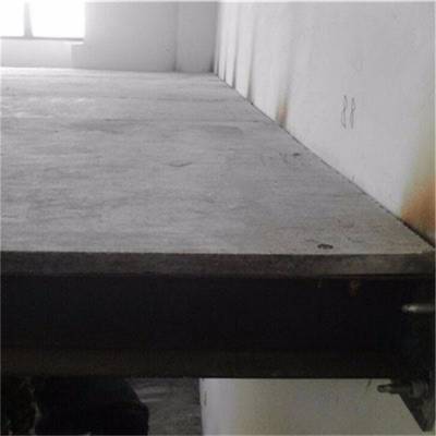 湖南防火板隔音吸音复式钢结构阁楼板20毫米水泥纤维板生产厂家有哪些？